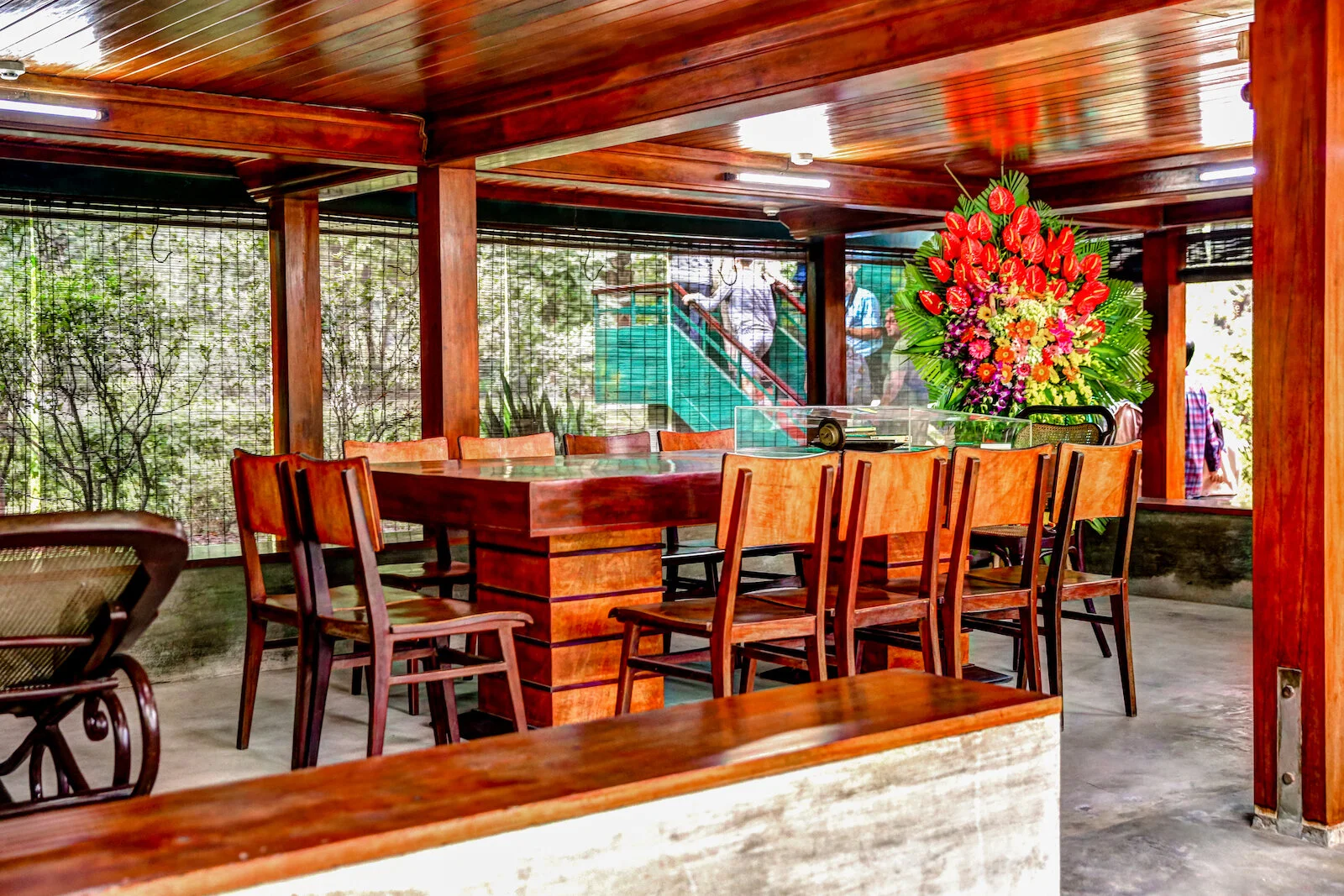 ASIA 2019 HANOI-49.JPG