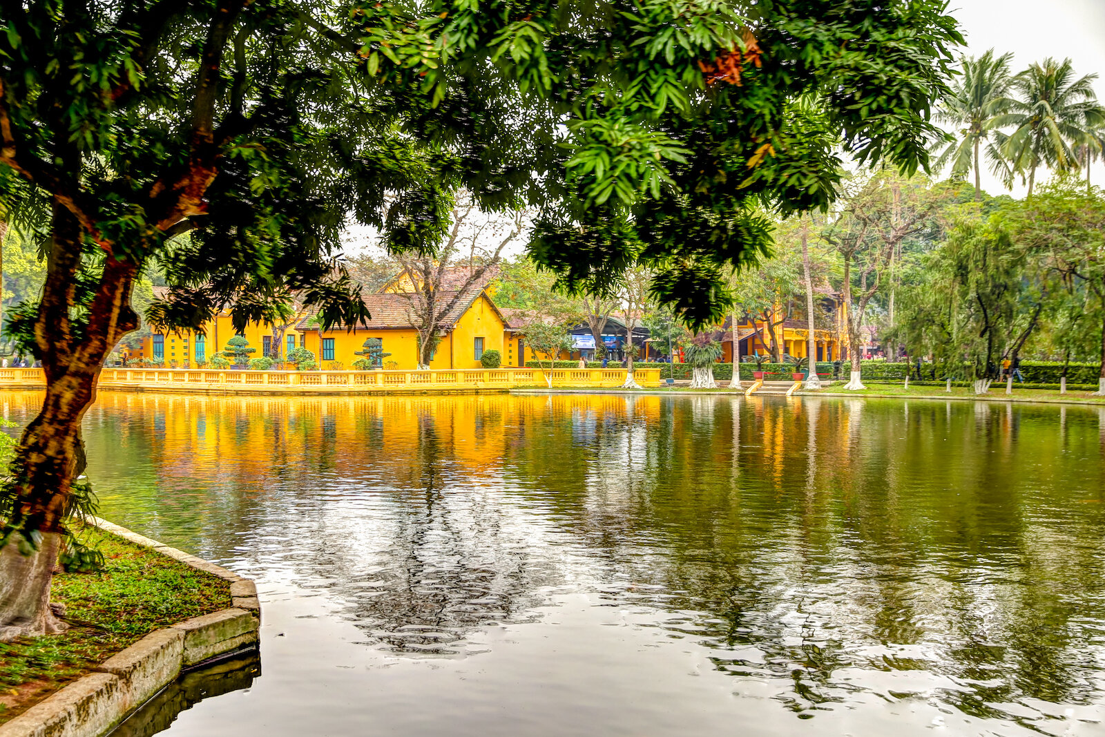 ASIA 2019 HANOI-50.JPG