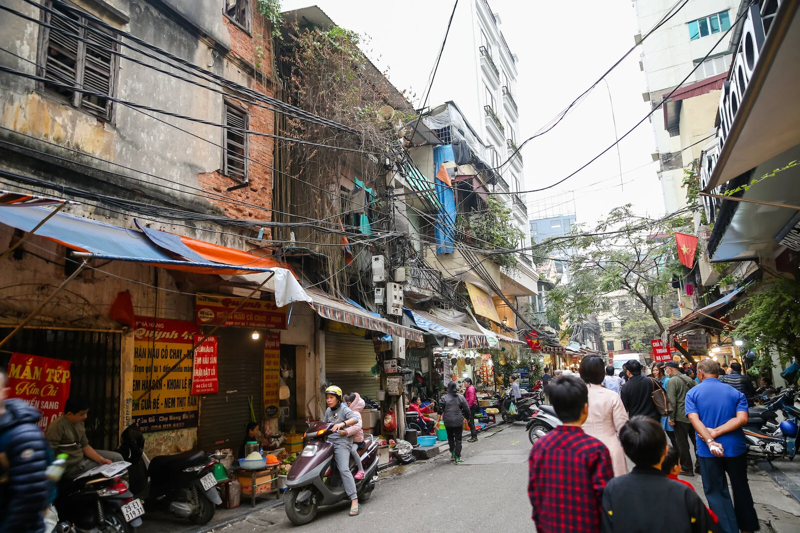 ASIA 2019 HANOI-83.JPG