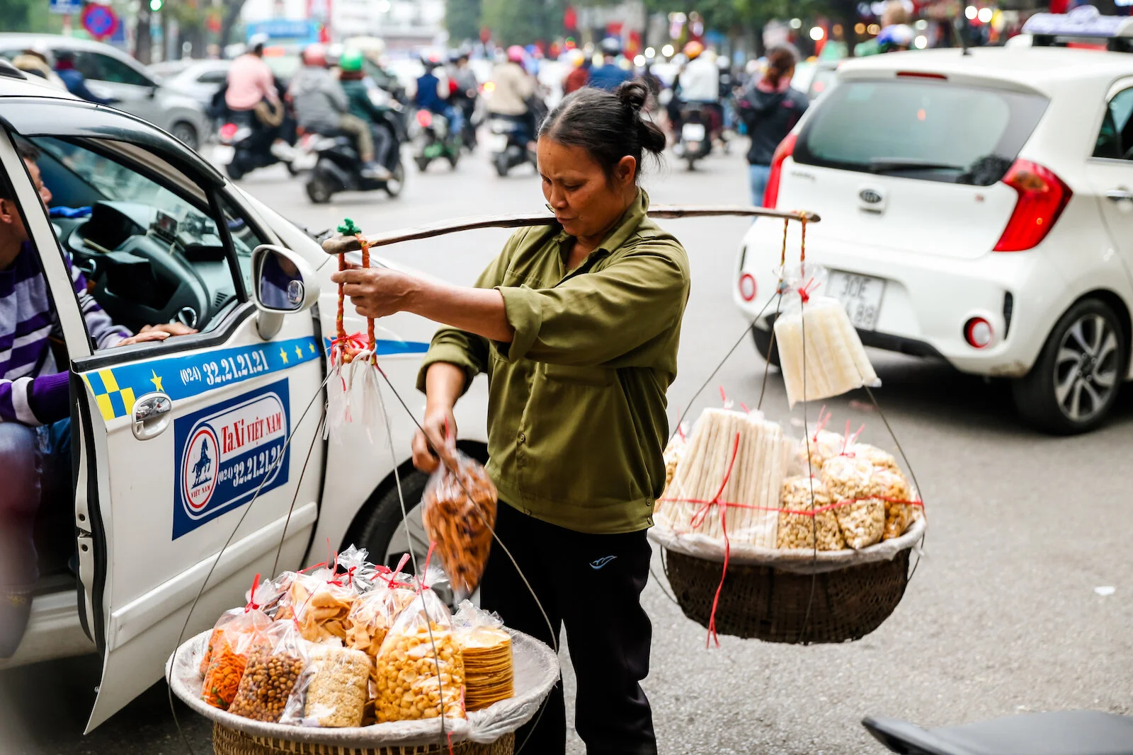 ASIA 2019 HANOI-88.JPG