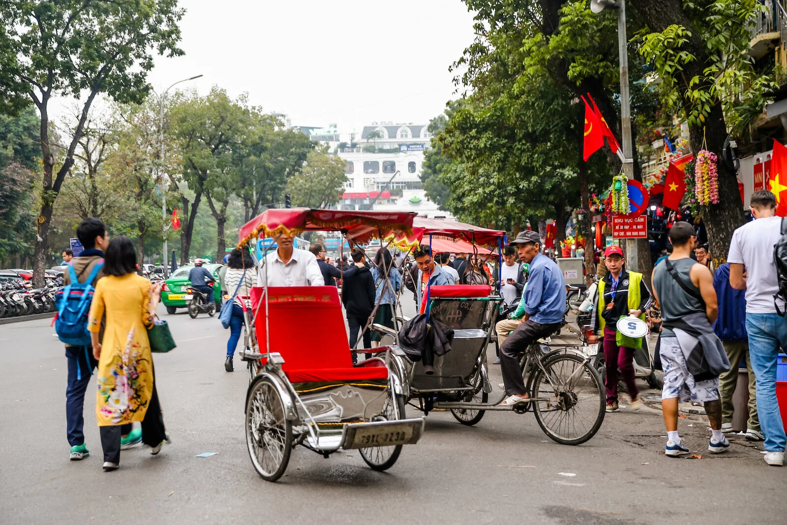 ASIA 2019 HANOI-87.JPG