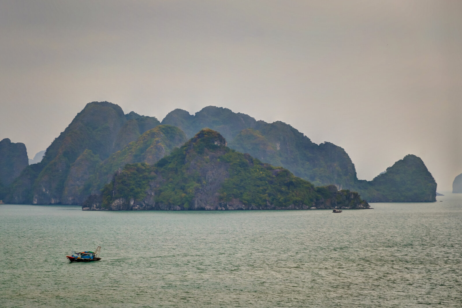 ASIA 2019 HALONG BAY-3.JPG