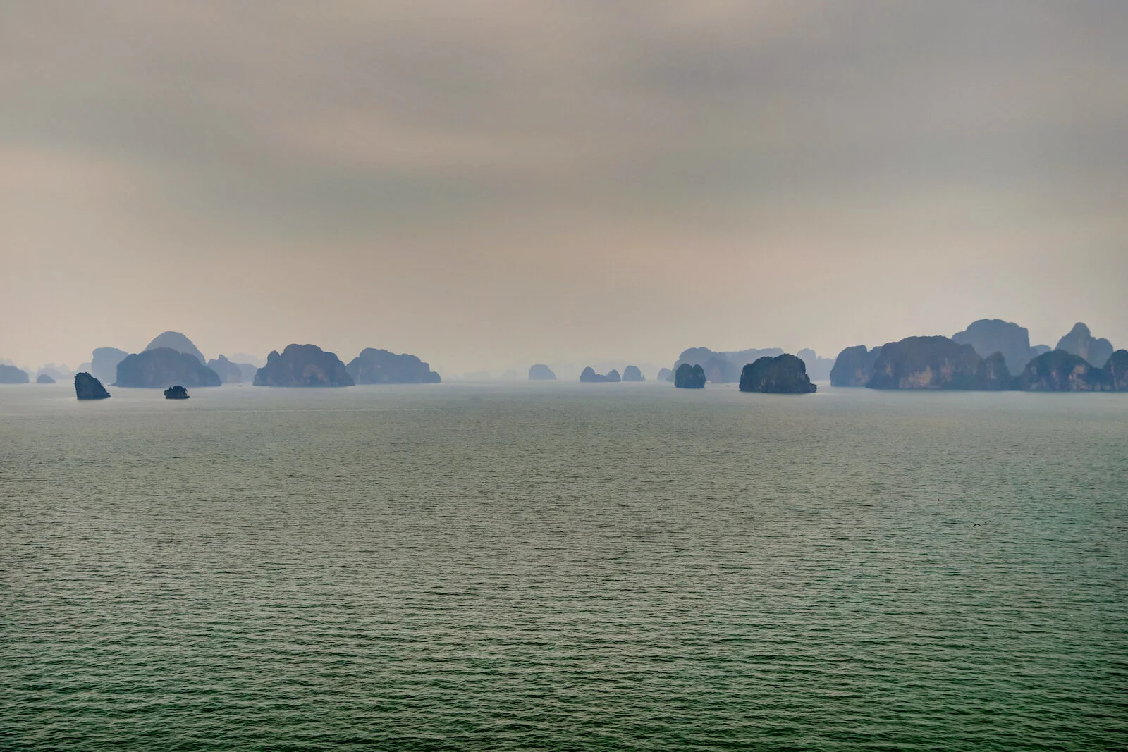 ASIA 2019 HALONG BAY-6.JPG