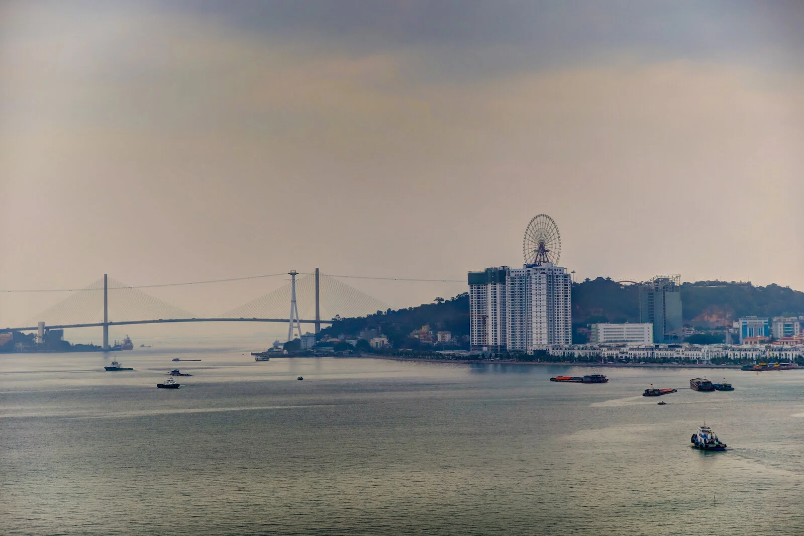 ASIA 2019 HALONG BAY-8.JPG