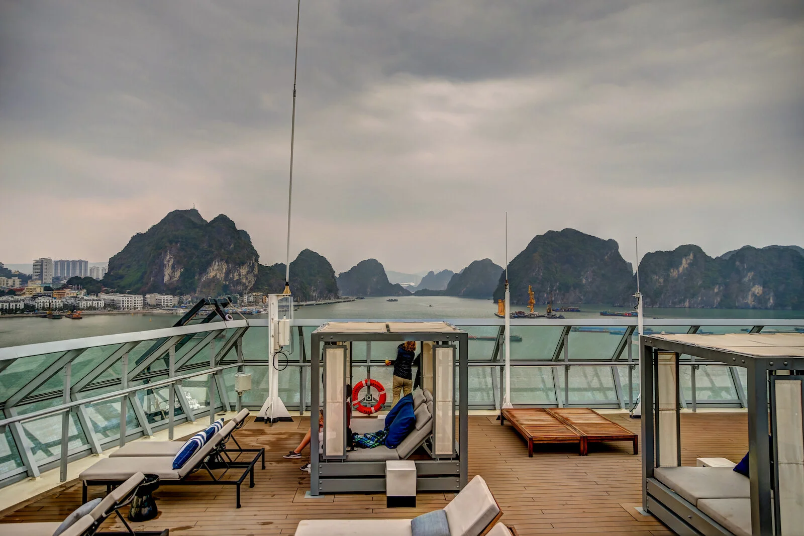 ASIA 2019 HALONG BAY-9.JPG