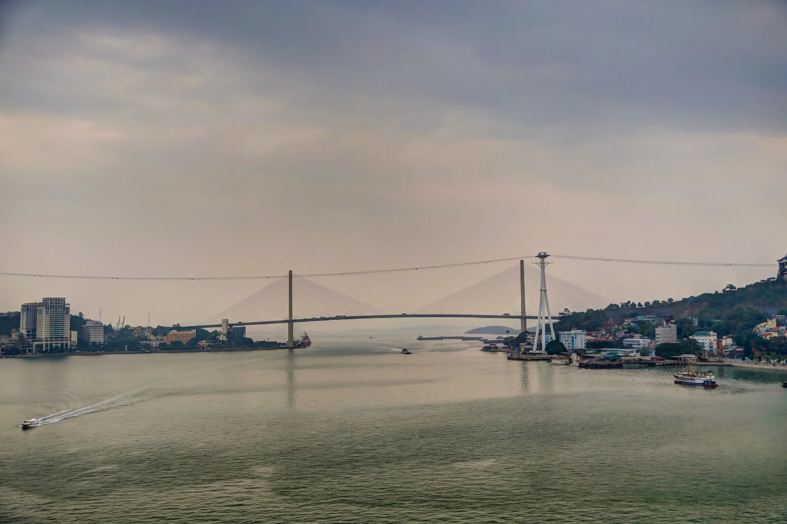 ASIA 2019 HALONG BAY-10.JPG