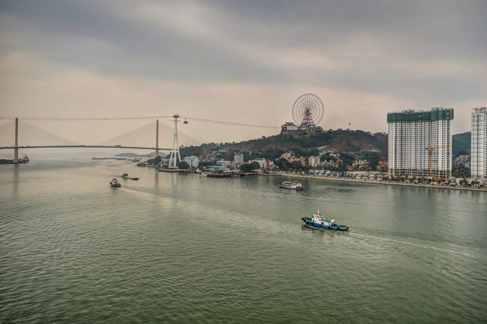 ASIA 2019 HALONG BAY-12.JPG