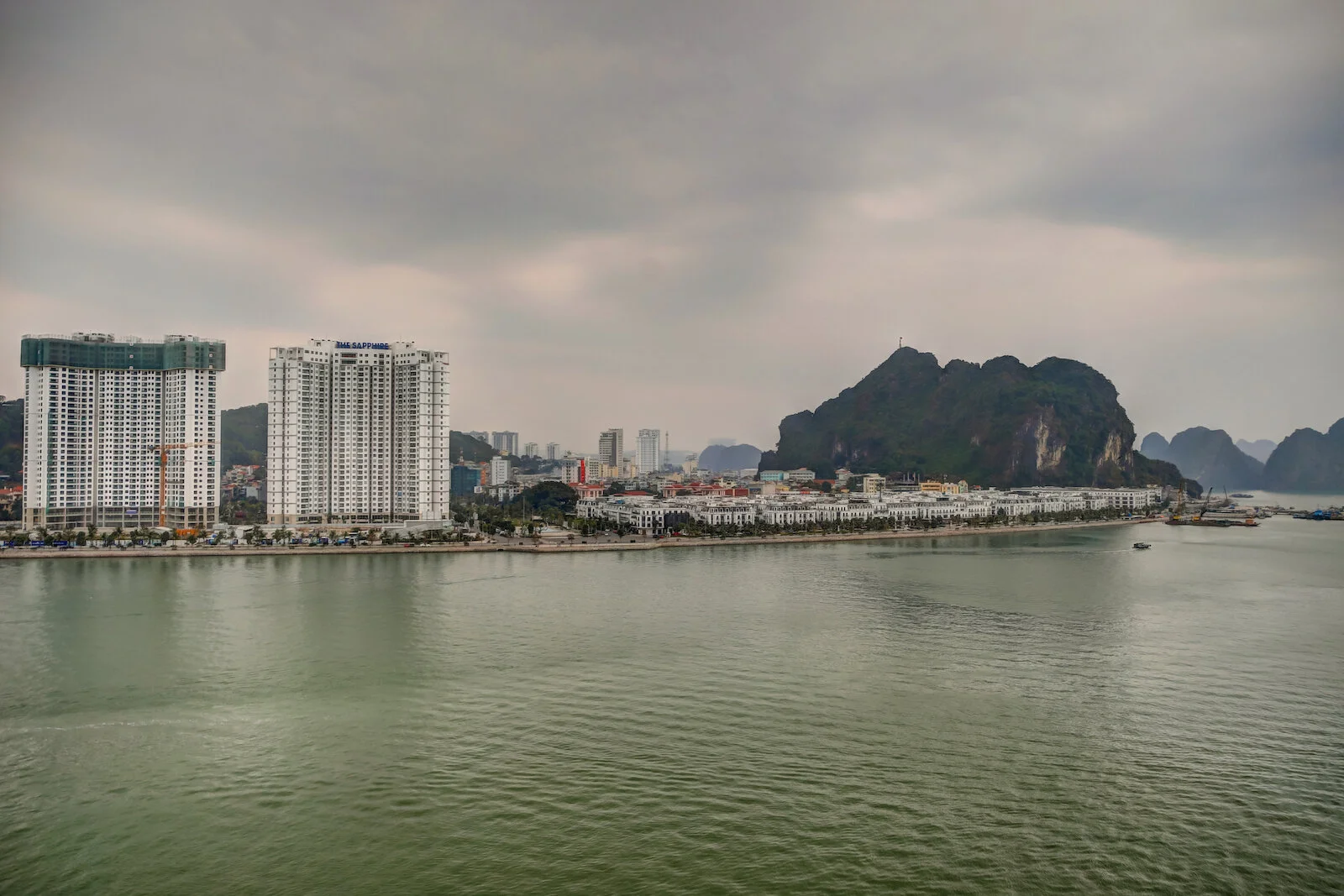 ASIA 2019 HALONG BAY-13.JPG