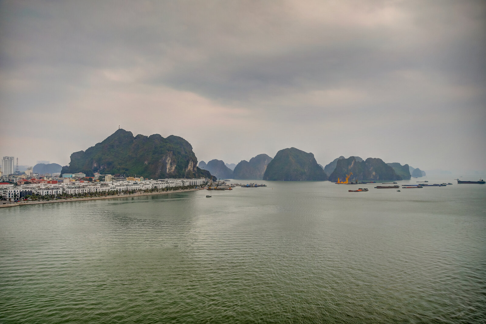 ASIA 2019 HALONG BAY-14.JPG