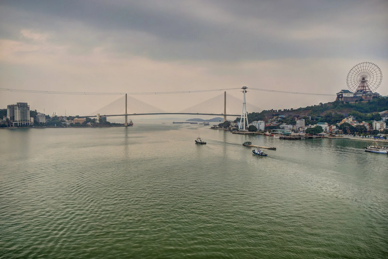 ASIA 2019 HALONG BAY-15.JPG