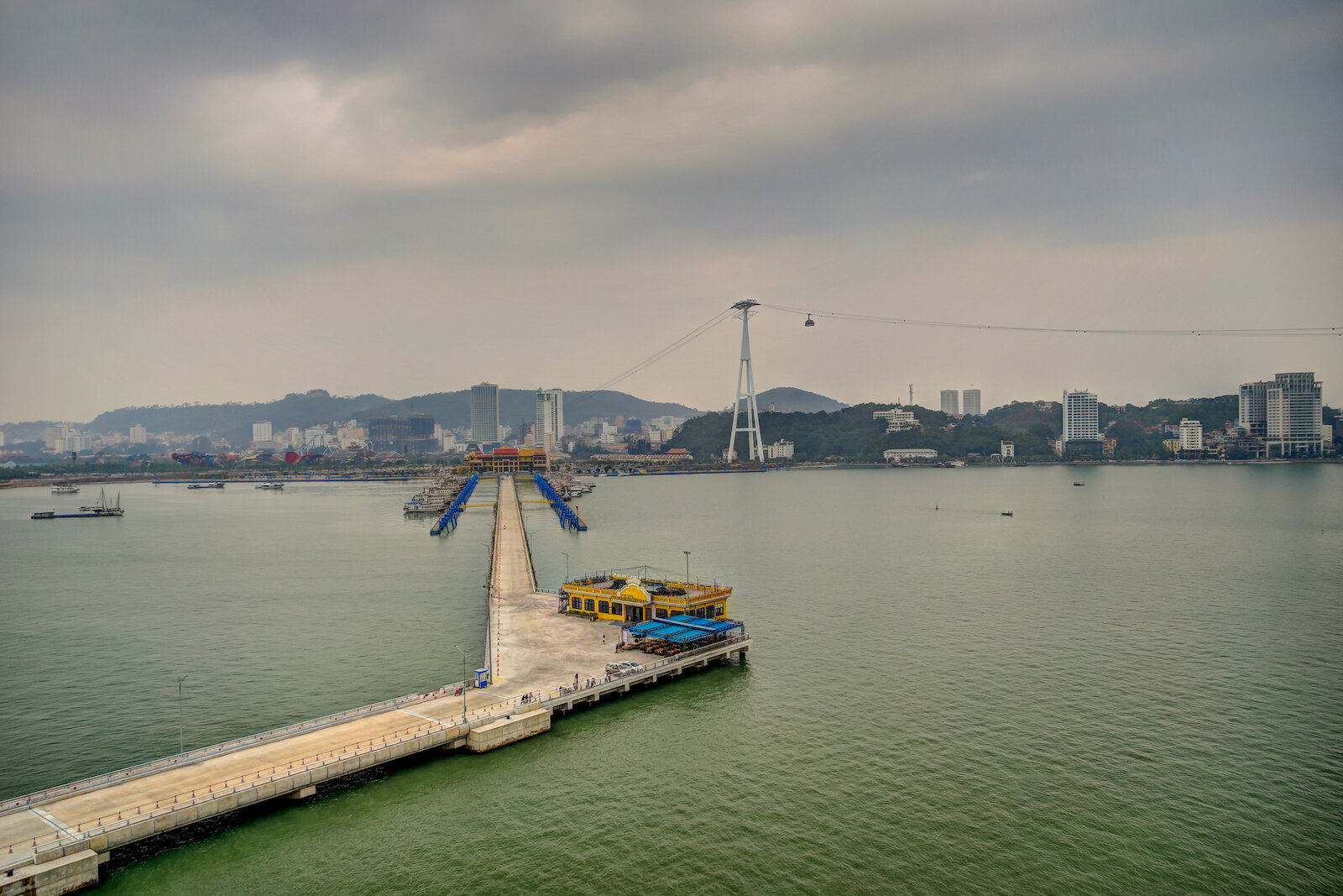 ASIA 2019 HALONG BAY-16.JPG