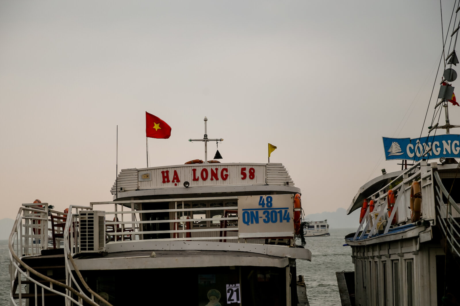 ASIA 2019 HALONG BAY-20.JPG