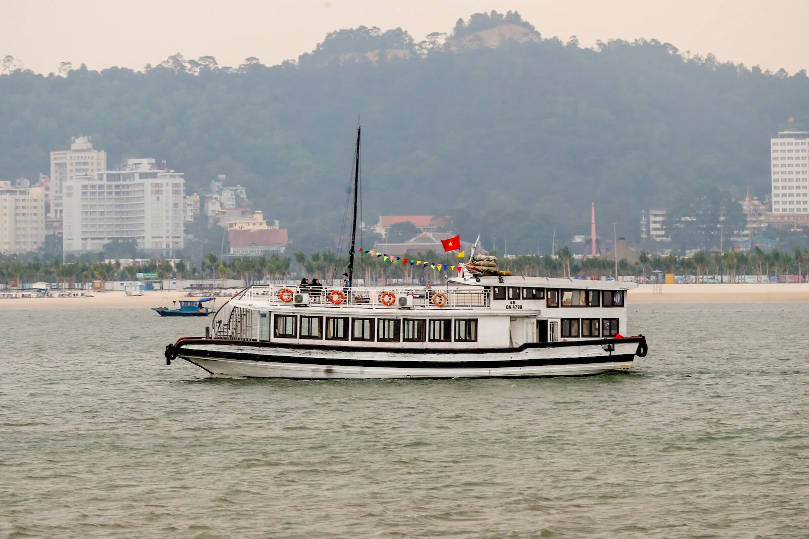 ASIA 2019 HALONG BAY-21.JPG