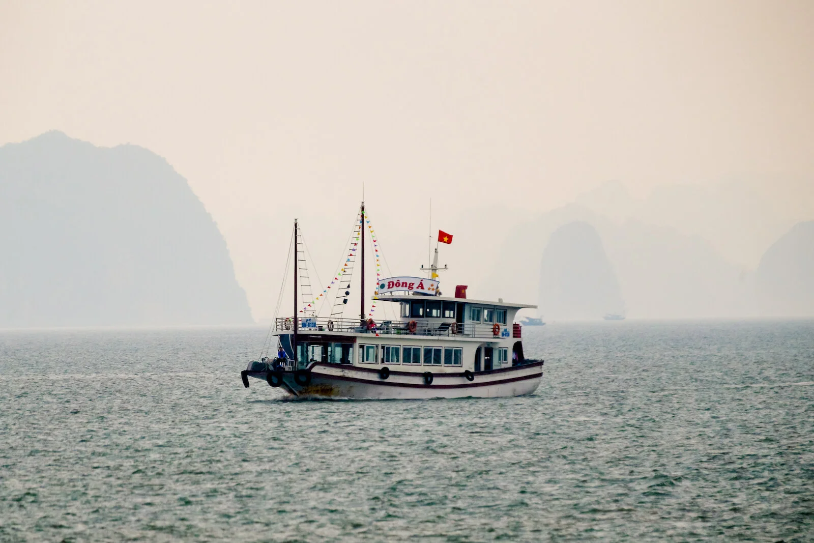 ASIA 2019 HALONG BAY-22.JPG