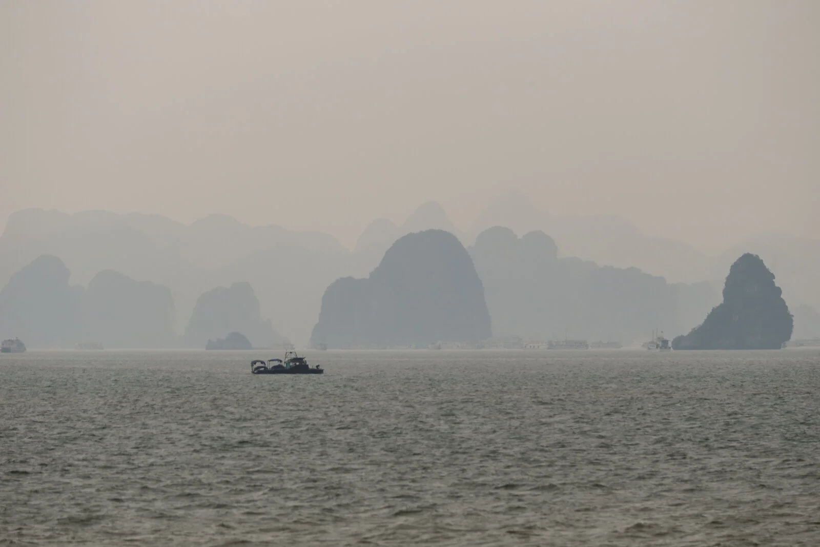 ASIA 2019 HALONG BAY-26.JPG