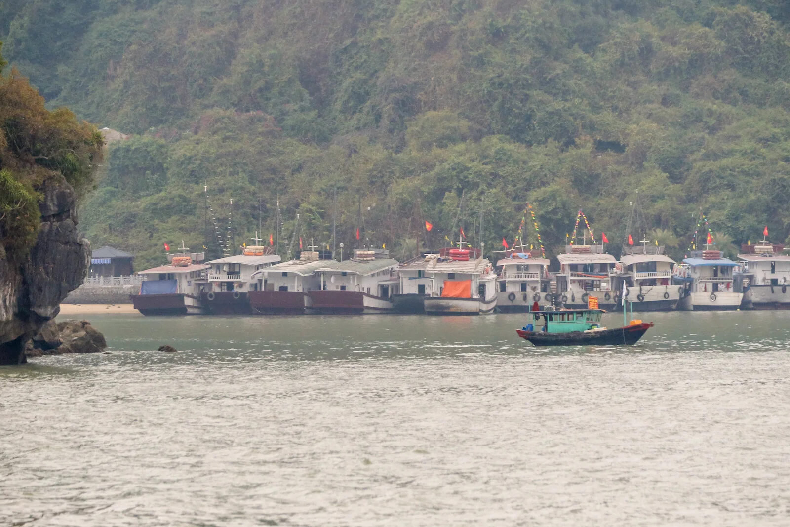 ASIA 2019 HALONG BAY-28.JPG