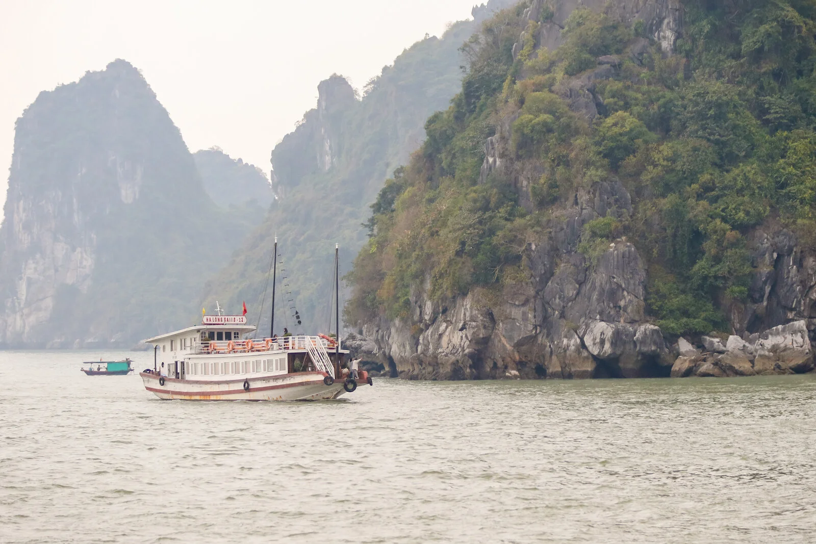 ASIA 2019 HALONG BAY-29.JPG