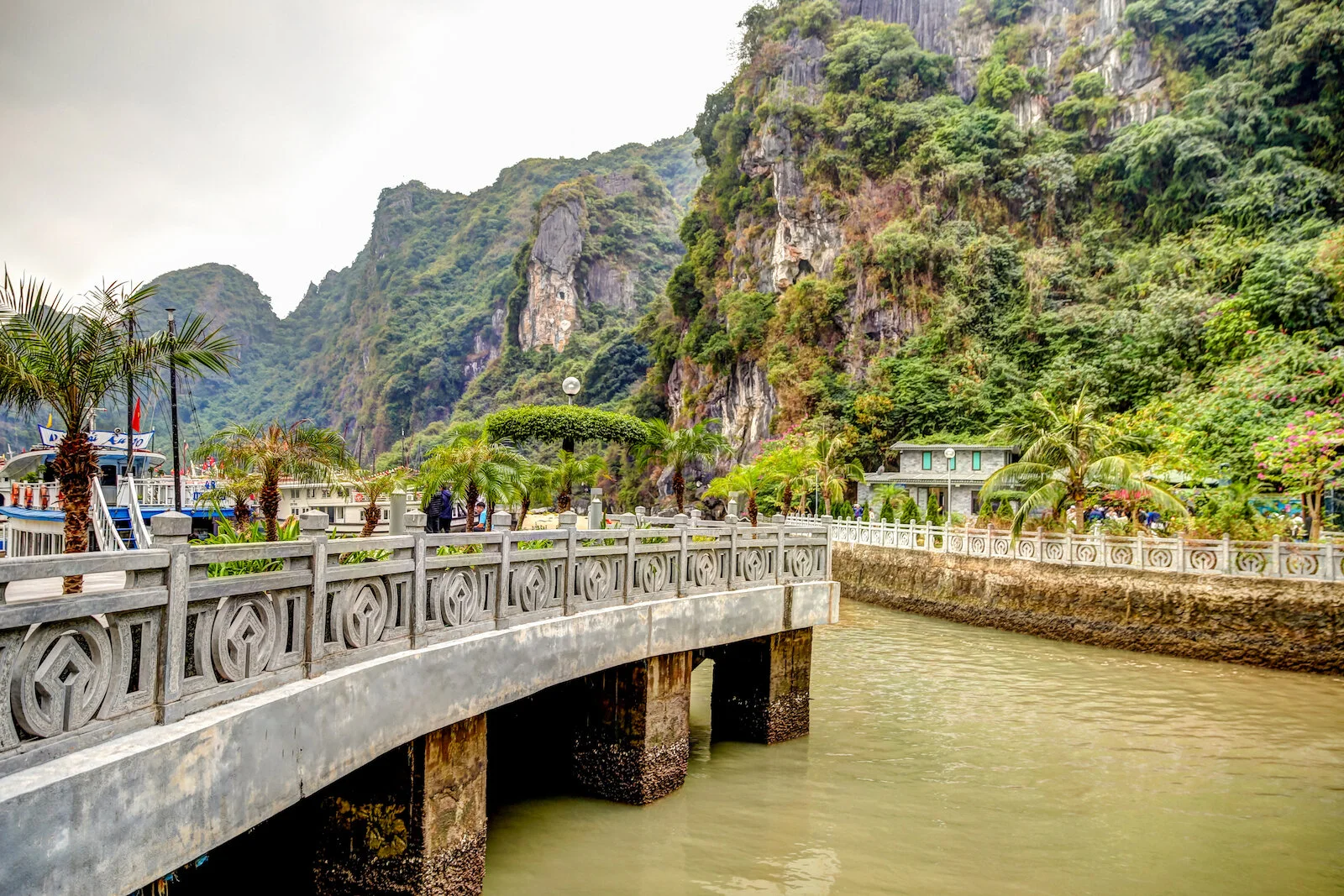 ASIA 2019 HALONG BAY-32.JPG