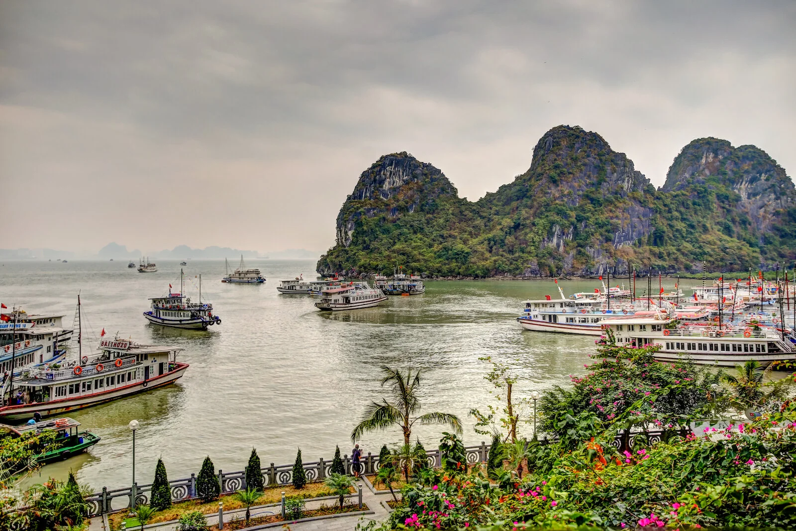 ASIA 2019 HALONG BAY-36.JPG