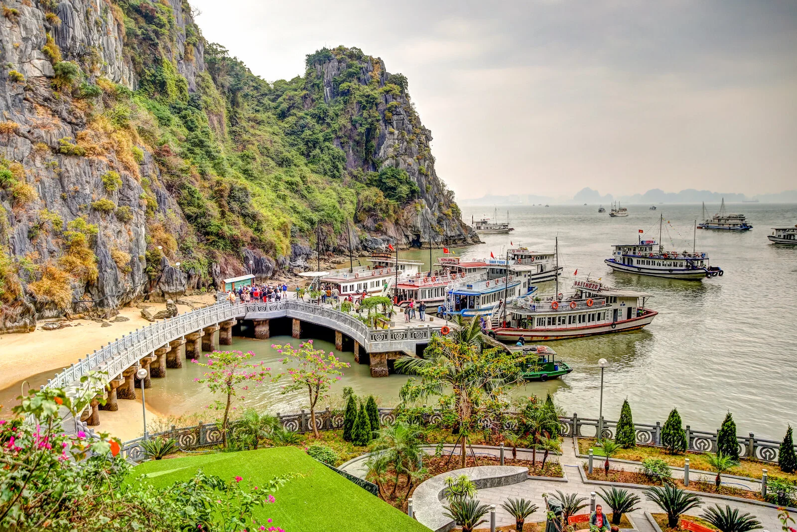 ASIA 2019 HALONG BAY-37.JPG