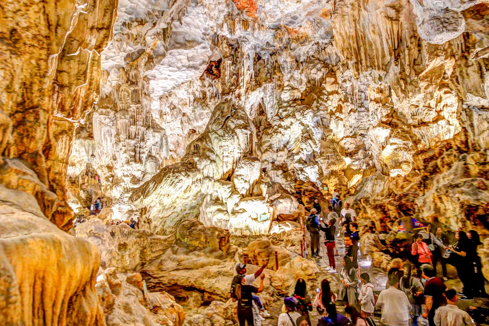 ASIA 2019 HALONG BAY-38.JPG