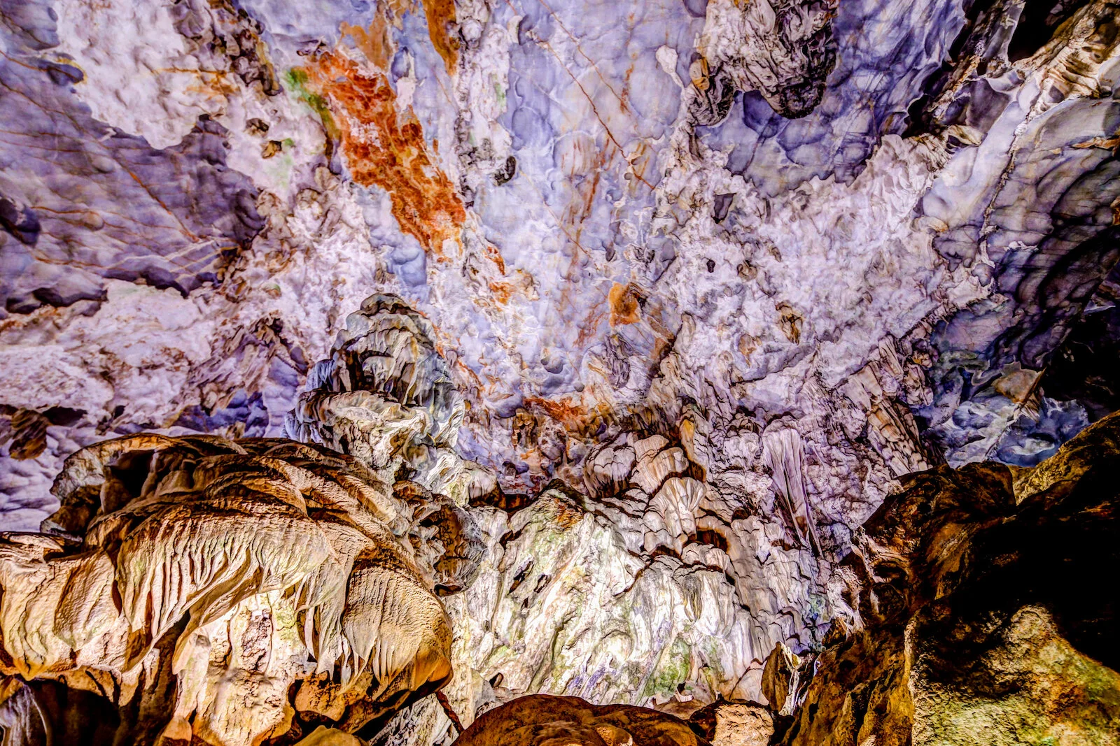 ASIA 2019 HALONG BAY-43.JPG