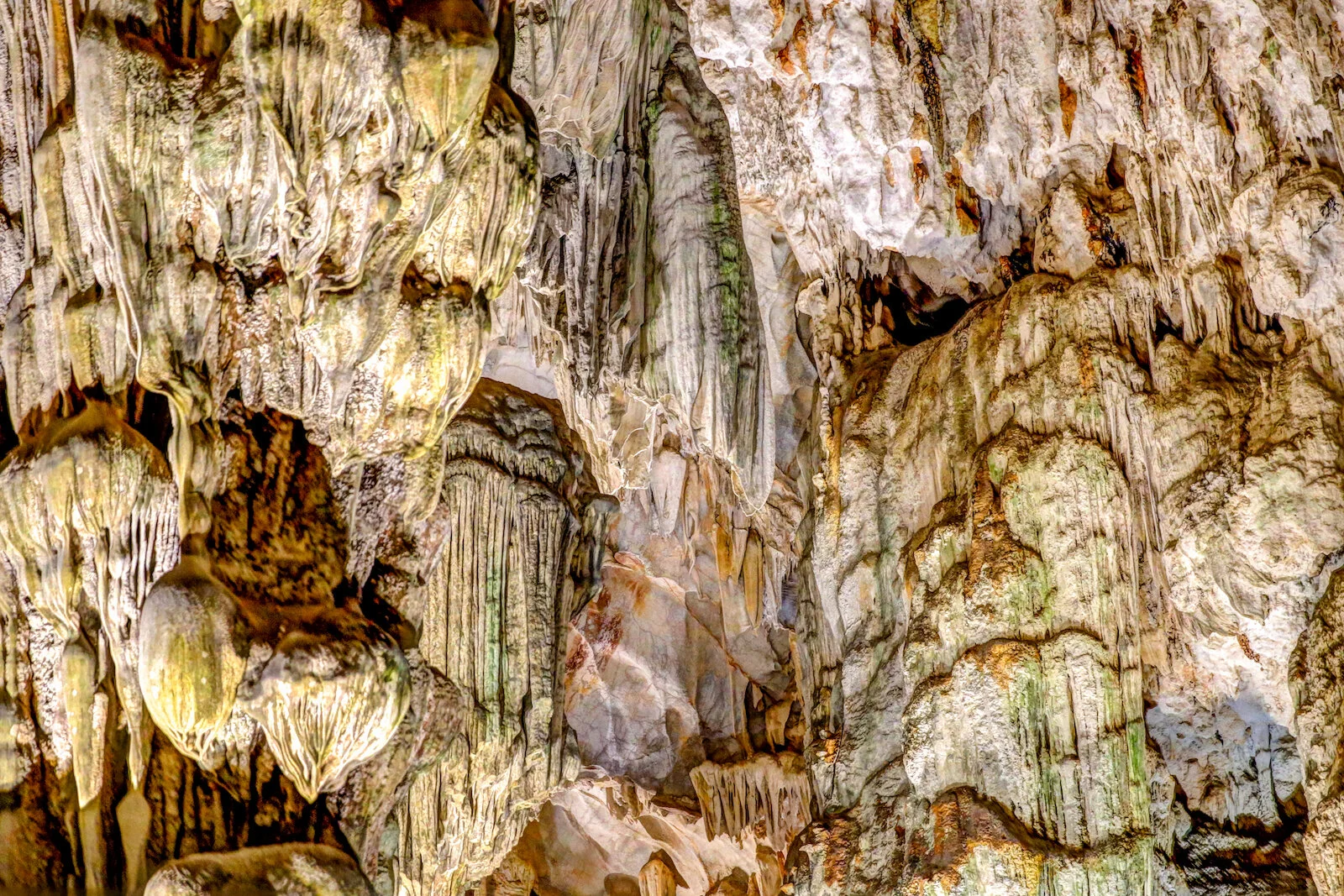 ASIA 2019 HALONG BAY-58.JPG