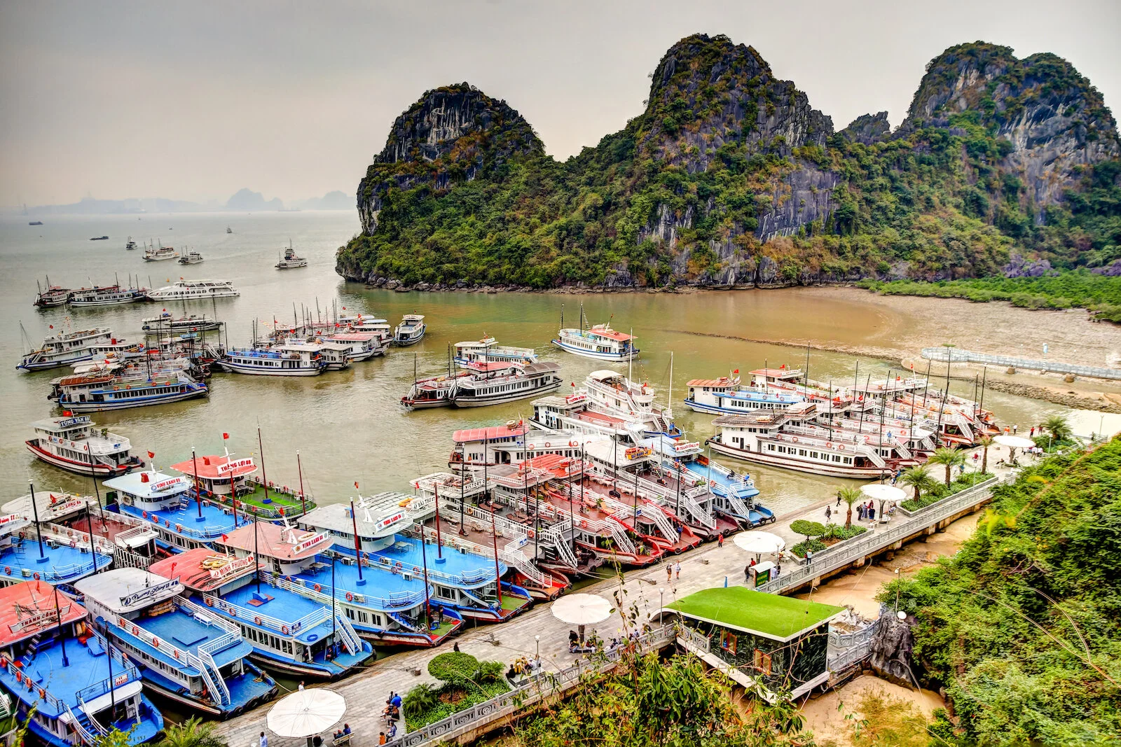 ASIA 2019 HALONG BAY-71.JPG
