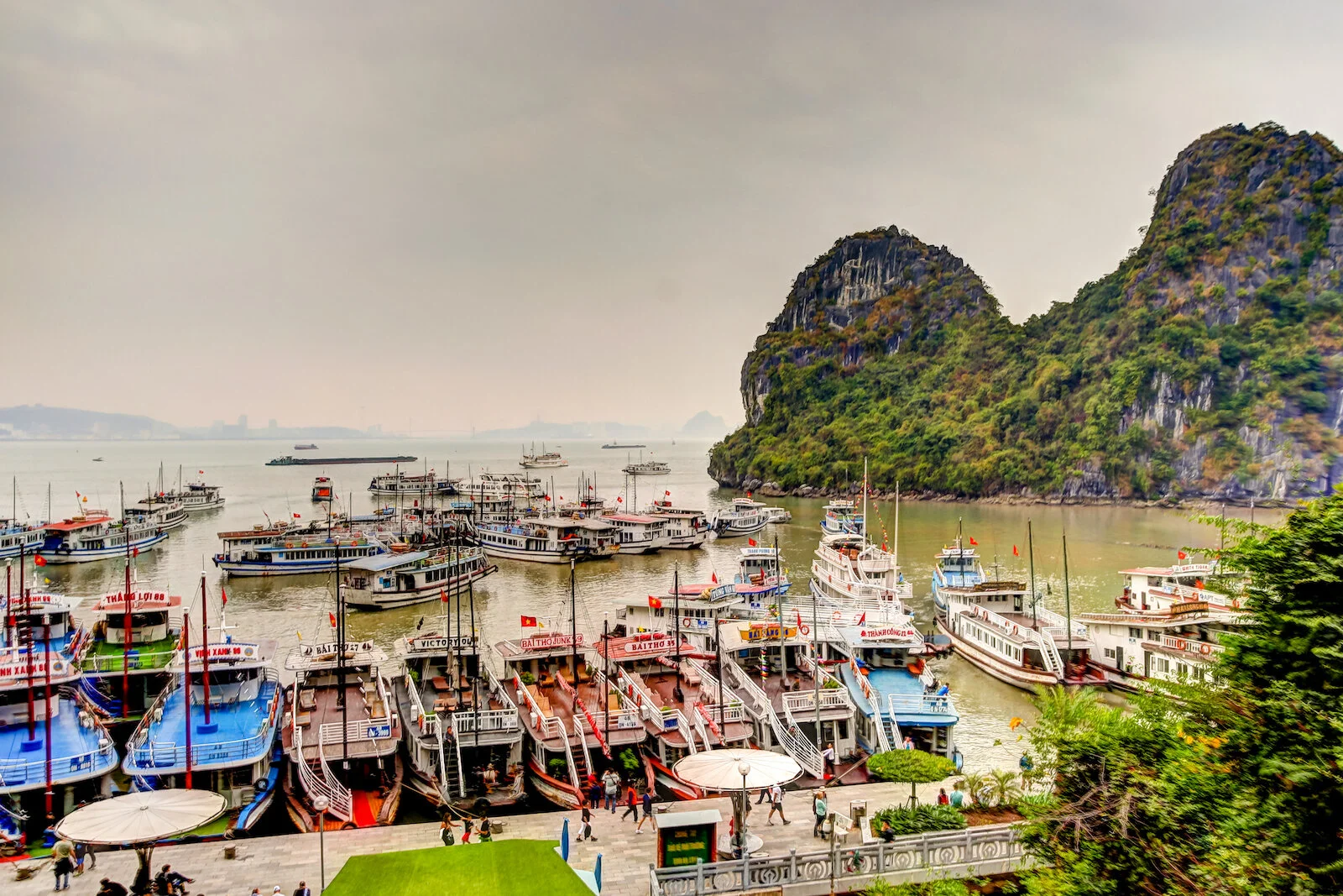 ASIA 2019 HALONG BAY-73.JPG