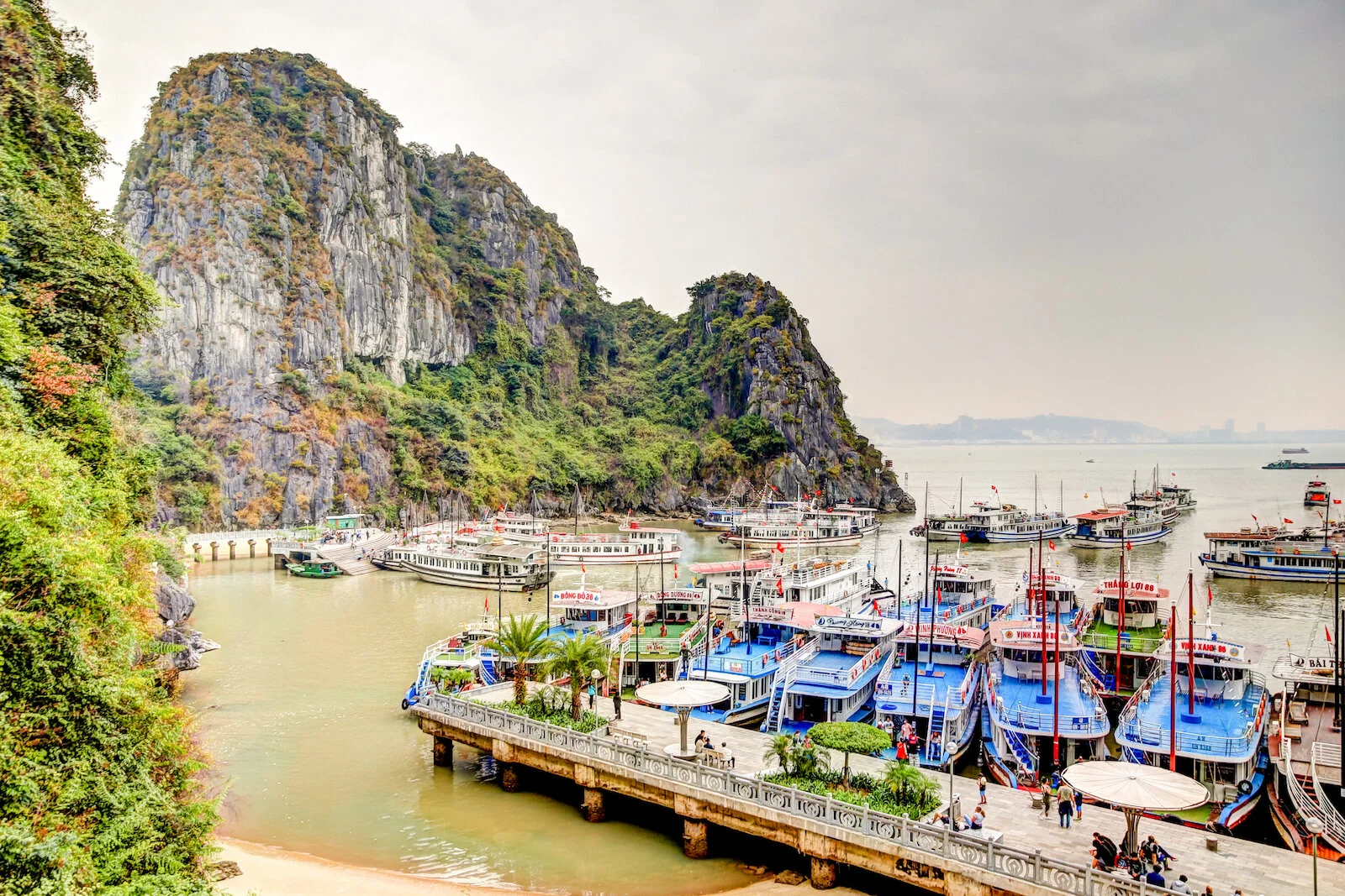 ASIA 2019 HALONG BAY-74.JPG