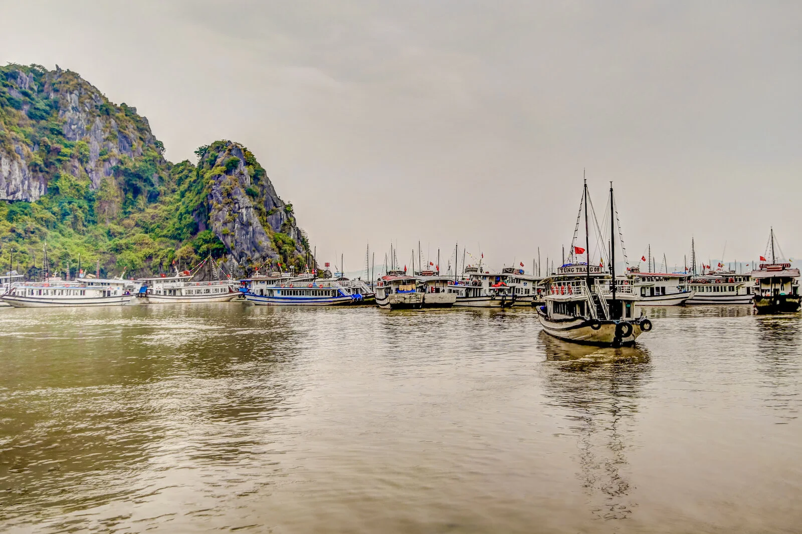 ASIA 2019 HALONG BAY-77.JPG