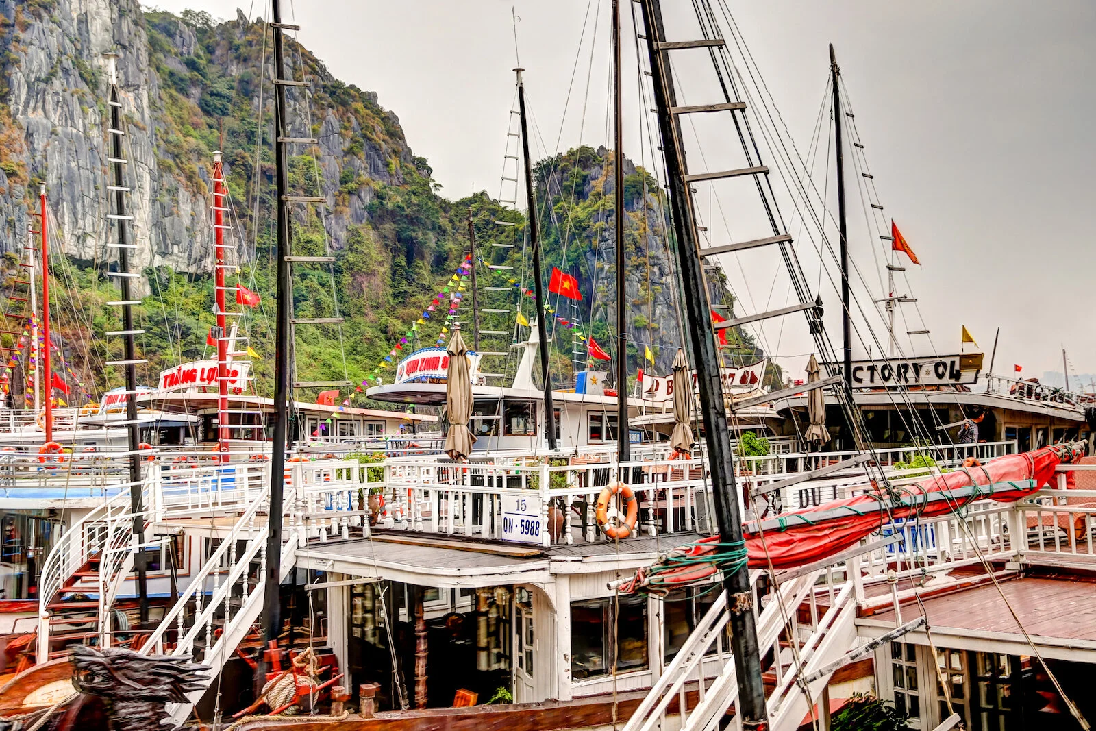 ASIA 2019 HALONG BAY-82.JPG