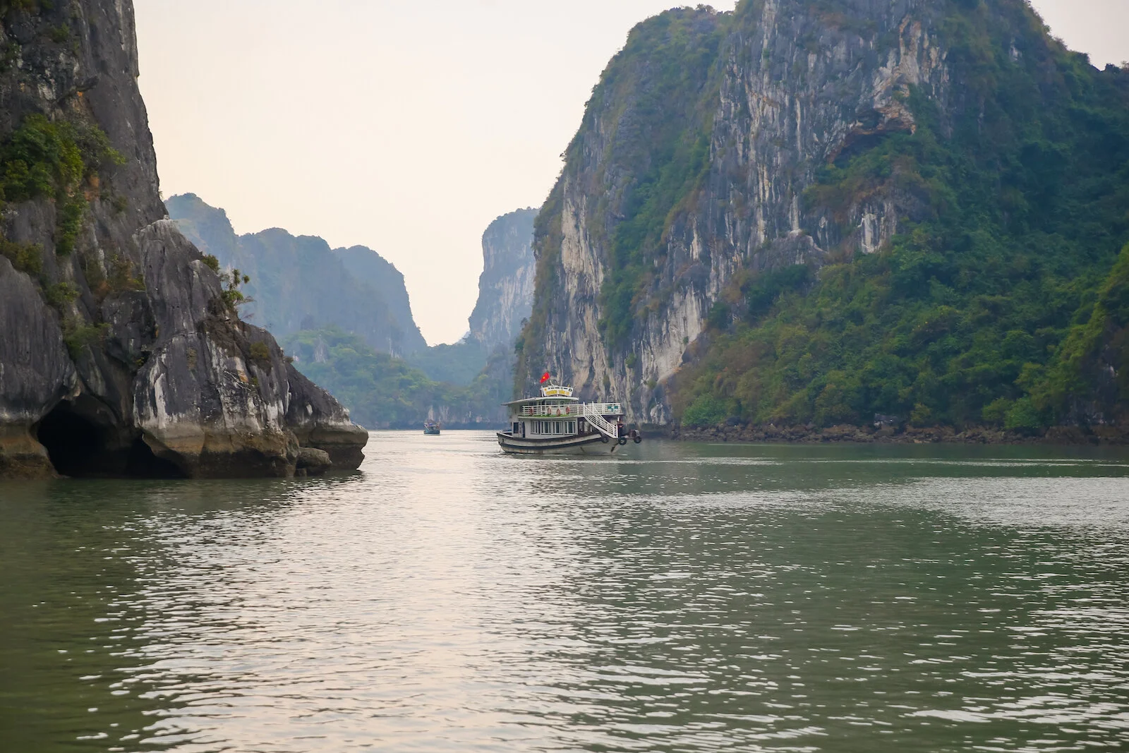 ASIA 2019 HALONG BAY-92.JPG