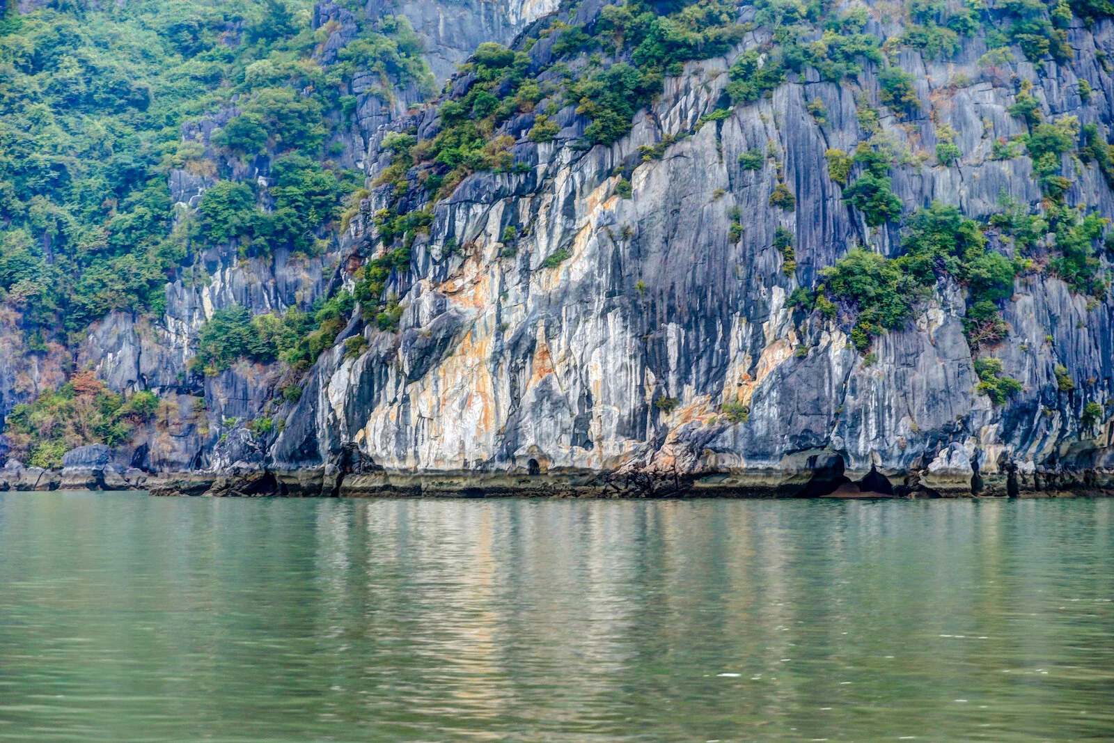 ASIA 2019 HALONG BAY-91.JPG