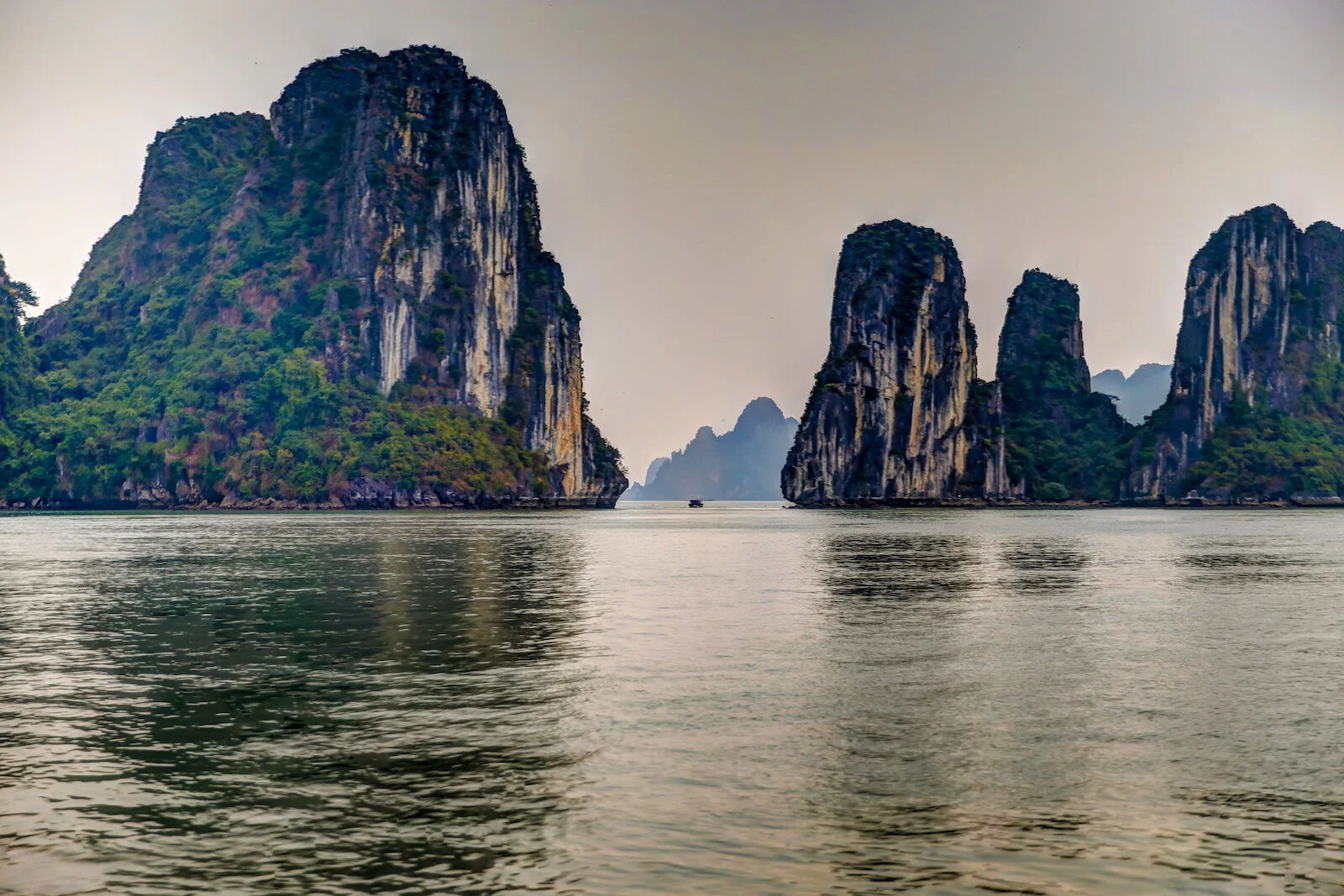 ASIA 2019 HALONG BAY-96.JPG