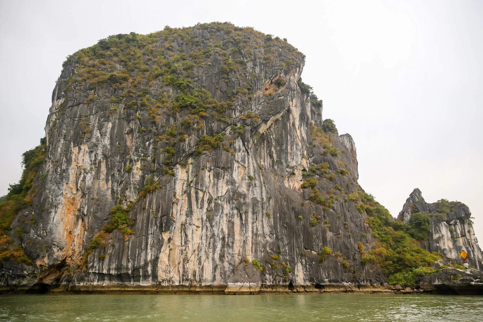 ASIA 2019 HALONG BAY-101.JPG