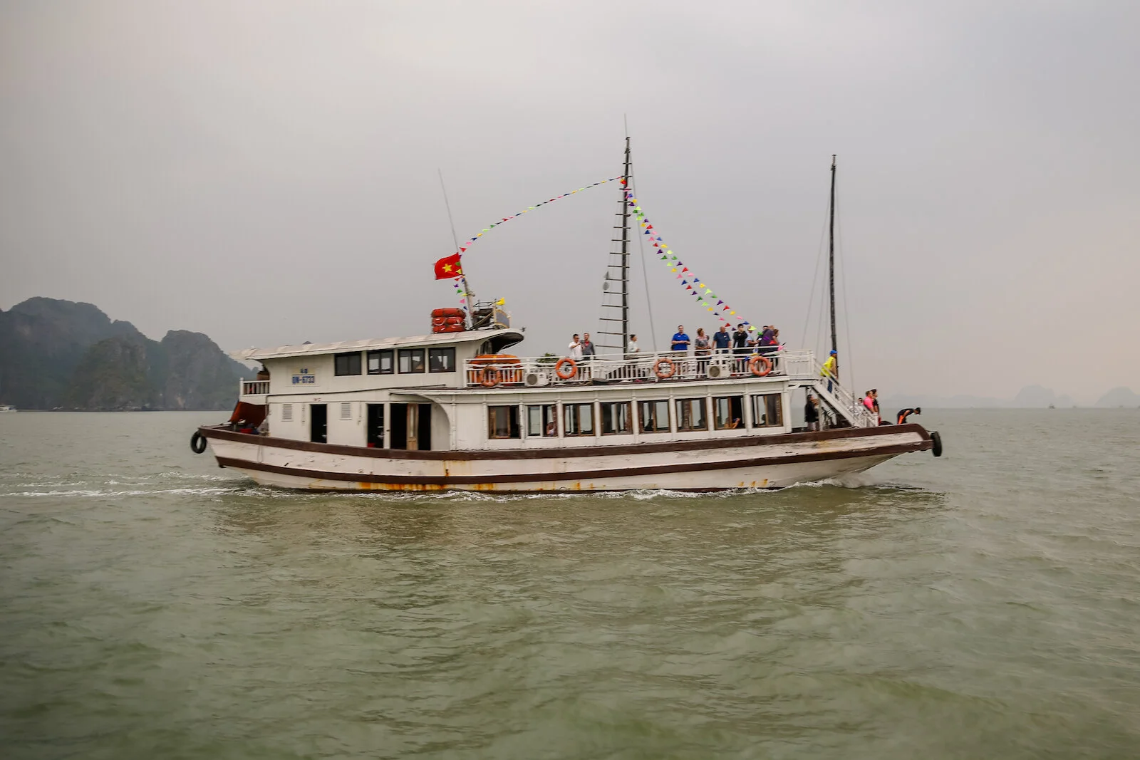 ASIA 2019 HALONG BAY-102.JPG