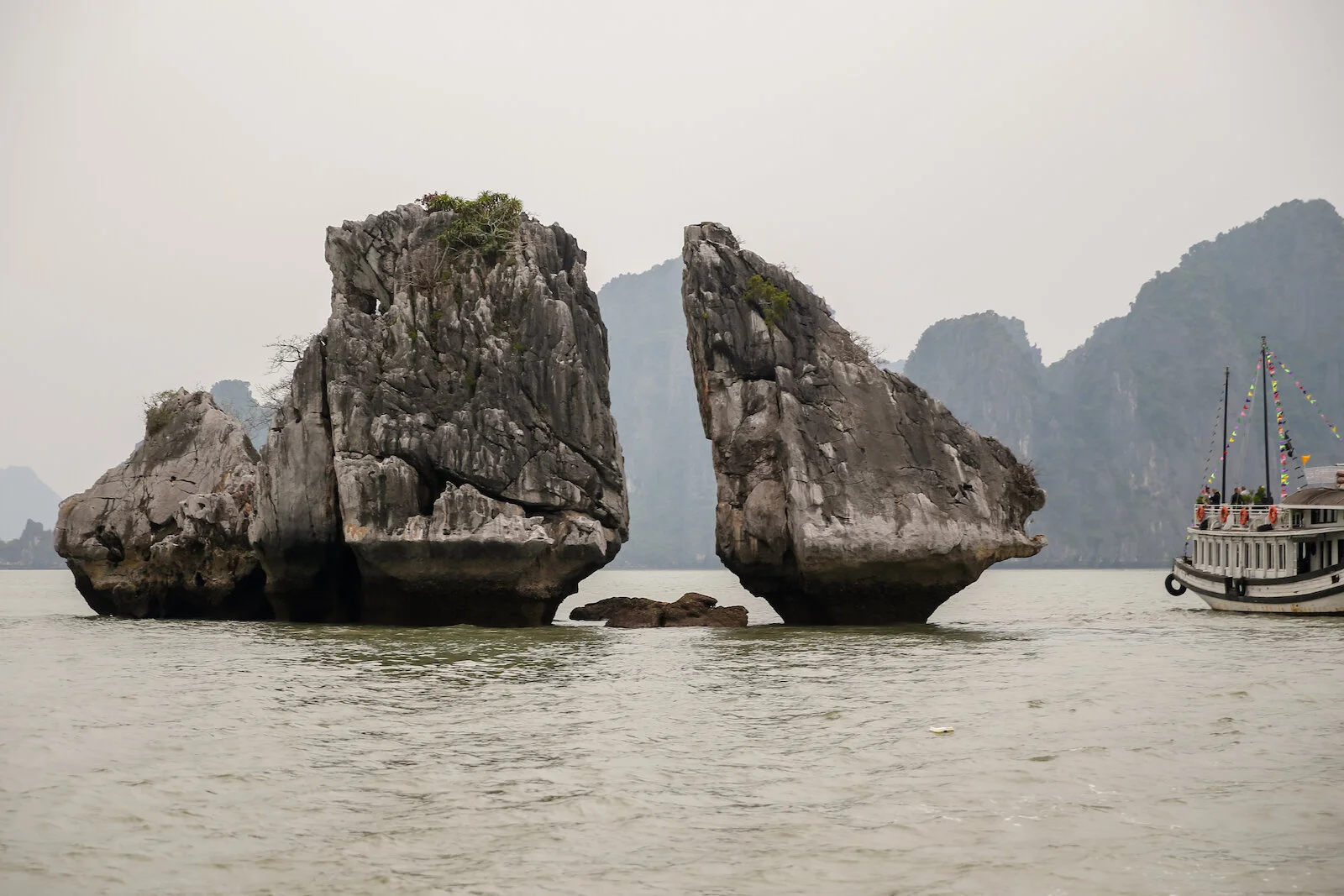 ASIA 2019 HALONG BAY-104.JPG