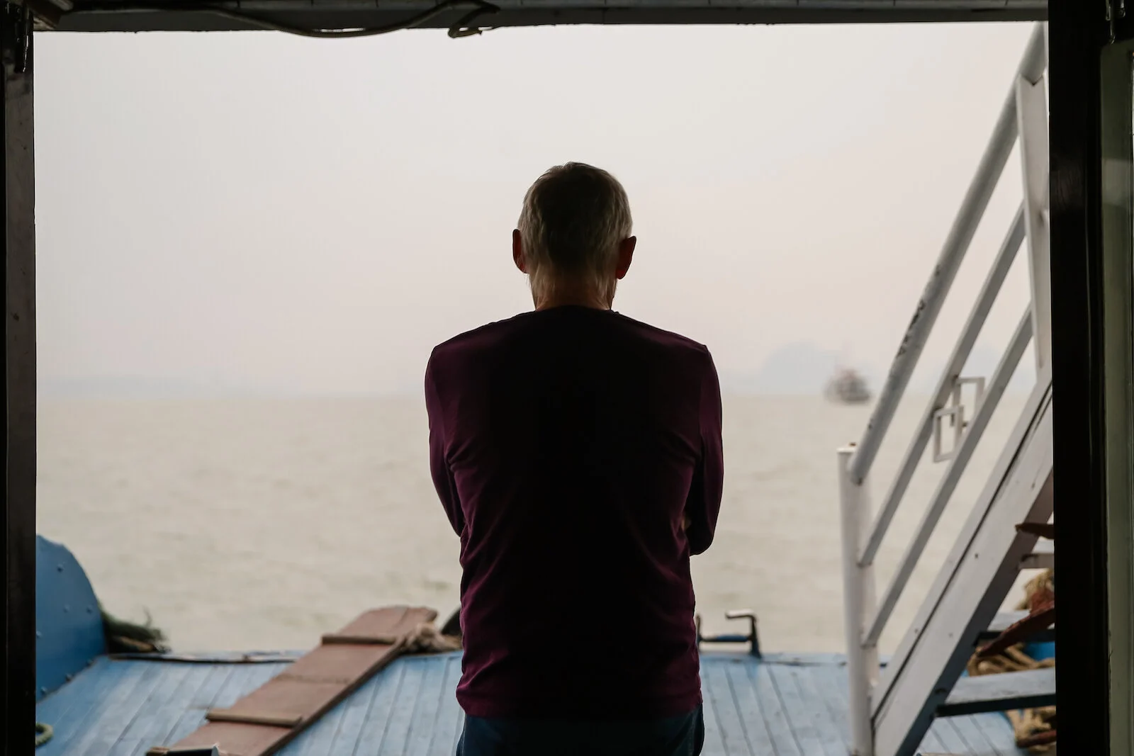 ASIA 2019 HALONG BAY-107.JPG