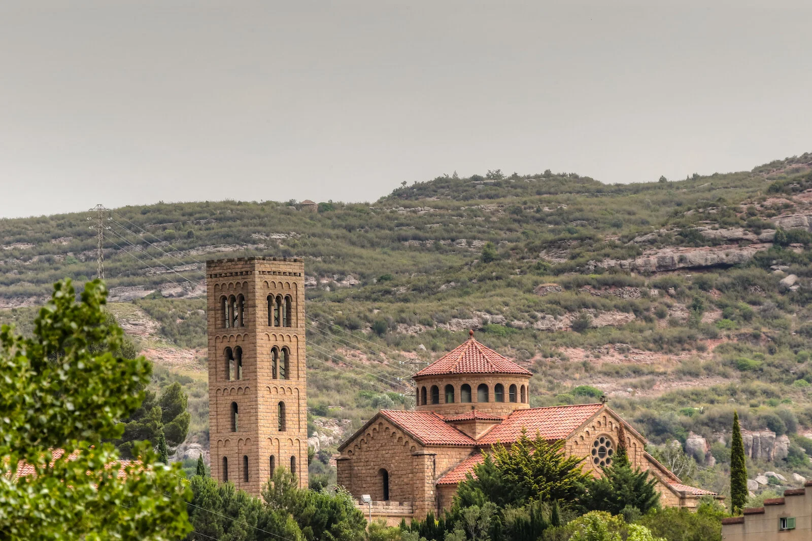 EUROPE 2016 MONTSERRAT-2.JPG