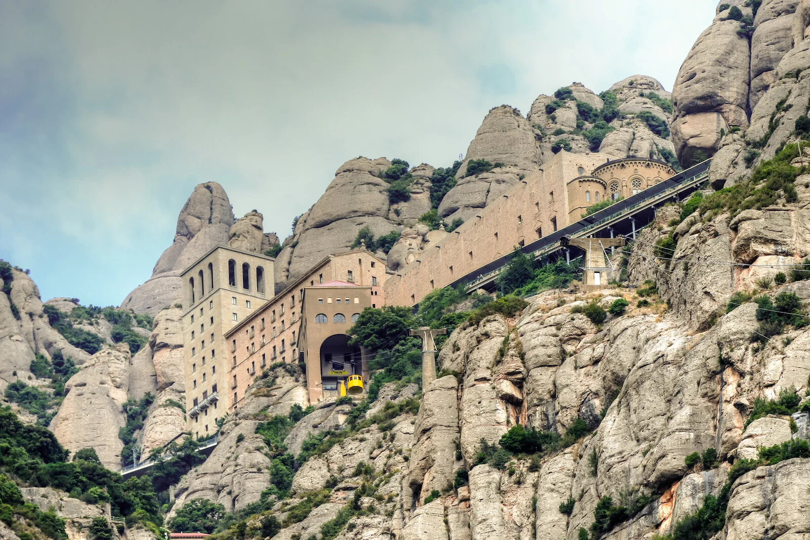 EUROPE 2016 MONTSERRAT-1.JPG