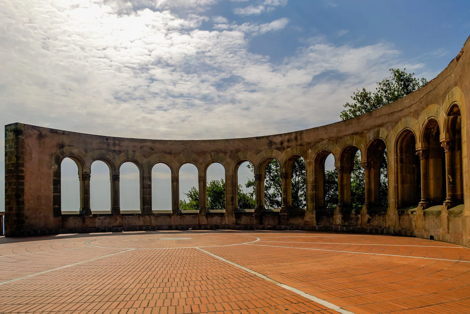 EUROPE 2016 MONTSERRAT-4.JPG