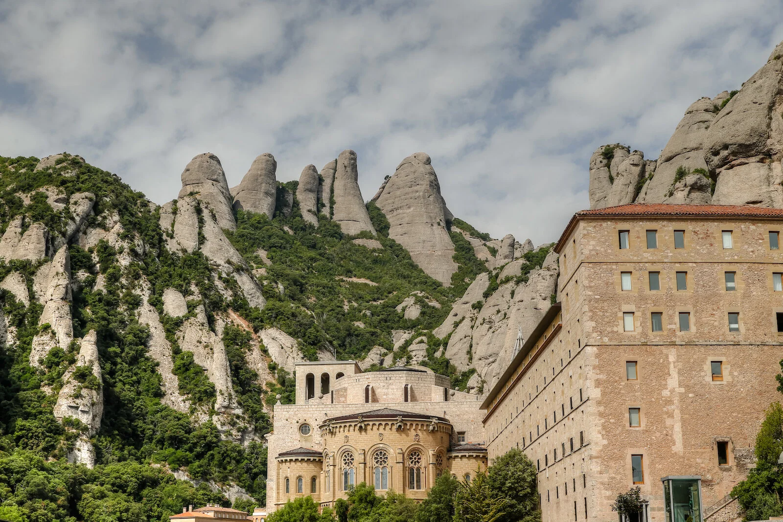EUROPE 2016 MONTSERRAT-3.JPG