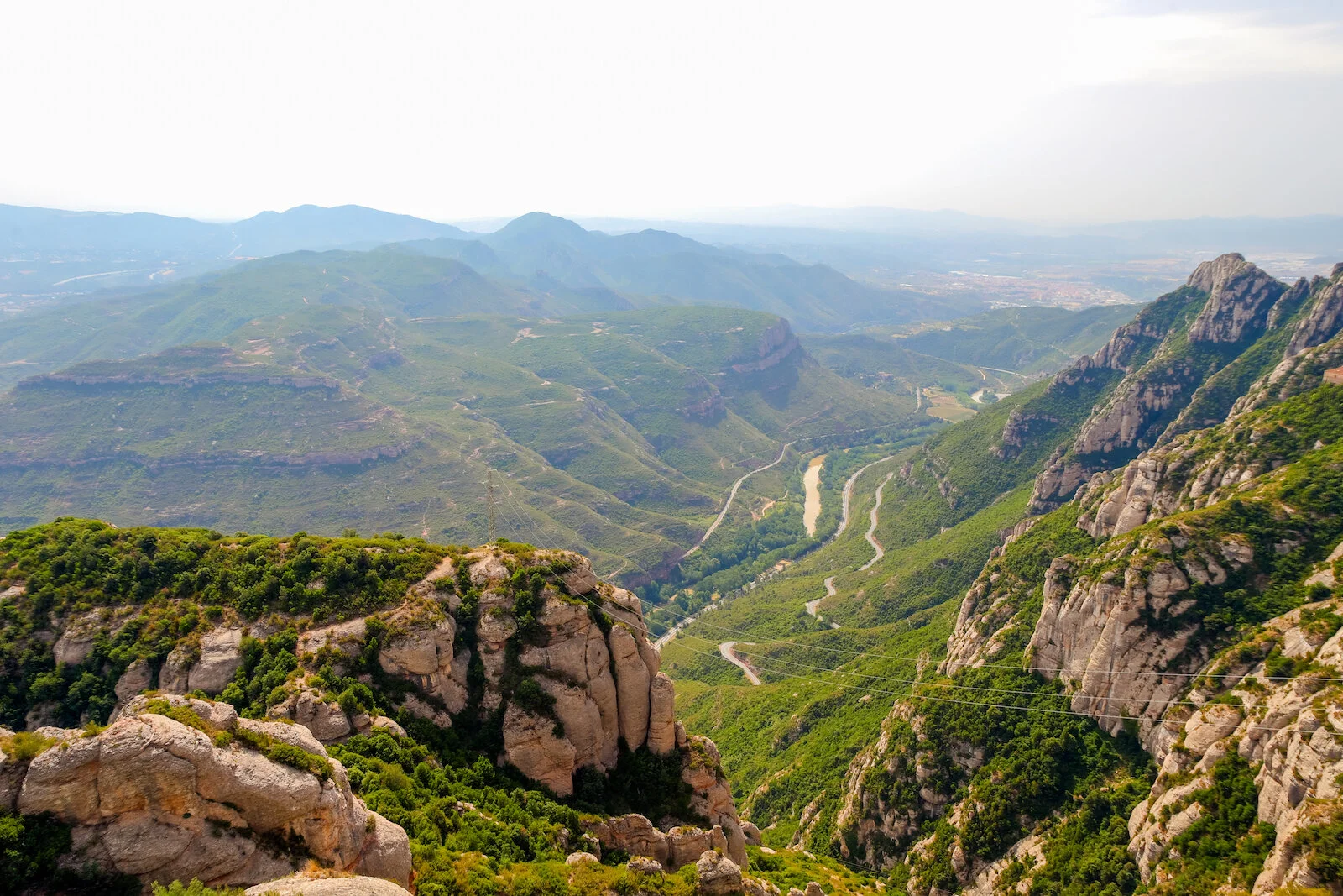 EUROPE 2016 MONTSERRAT-6.JPG