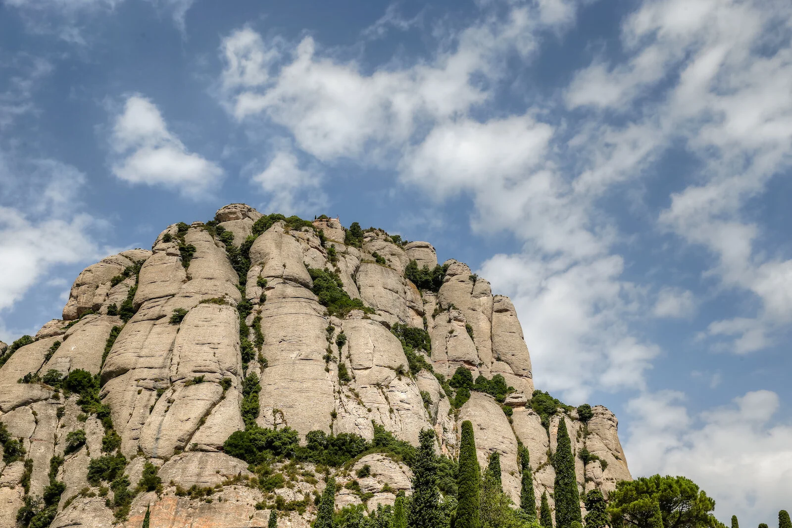 EUROPE 2016 MONTSERRAT-8.JPG