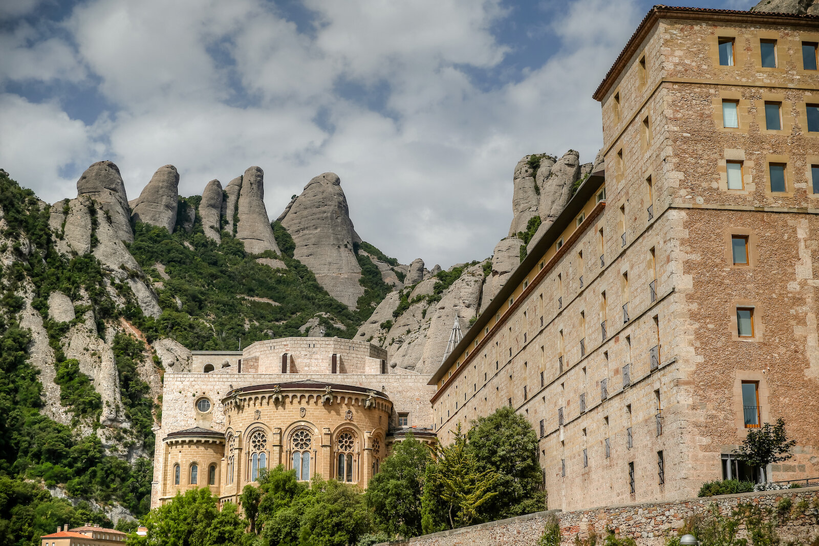 EUROPE 2016 MONTSERRAT-9.JPG