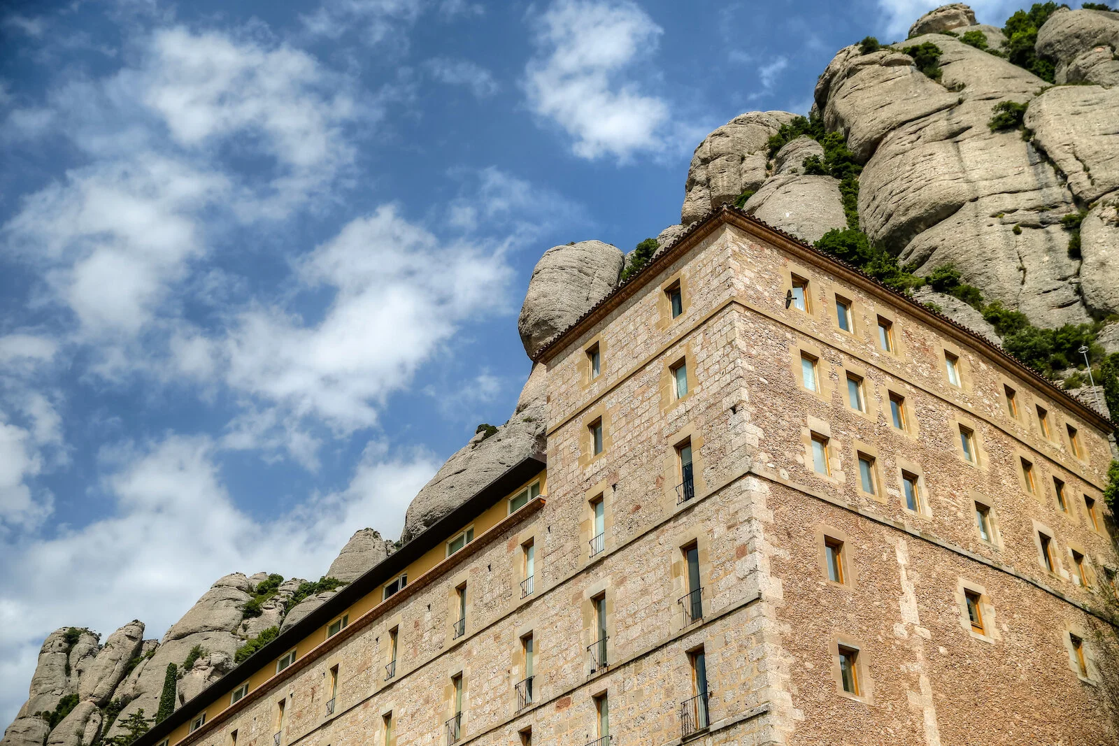 EUROPE 2016 MONTSERRAT-10.JPG