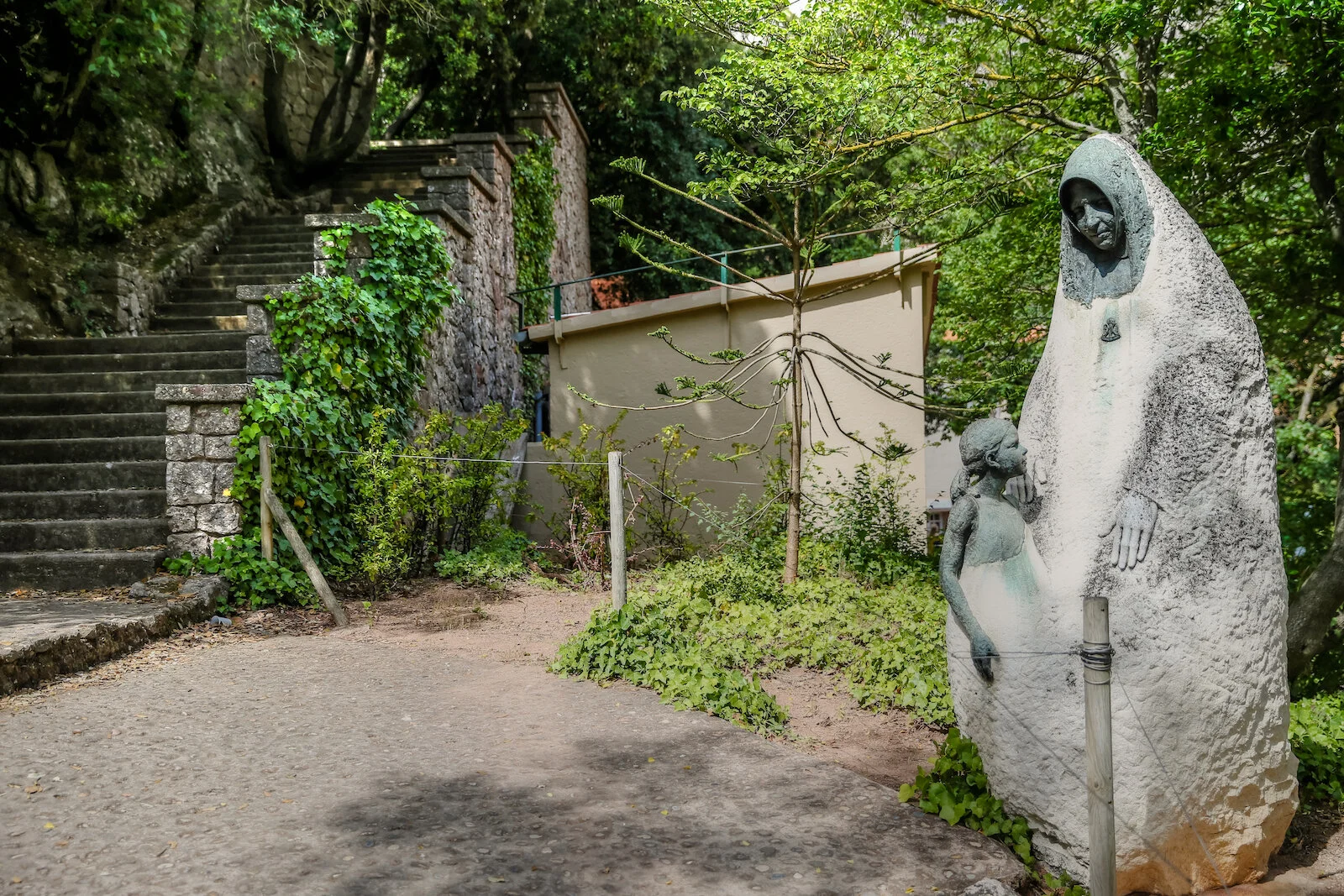 EUROPE 2016 MONTSERRAT-11.JPG