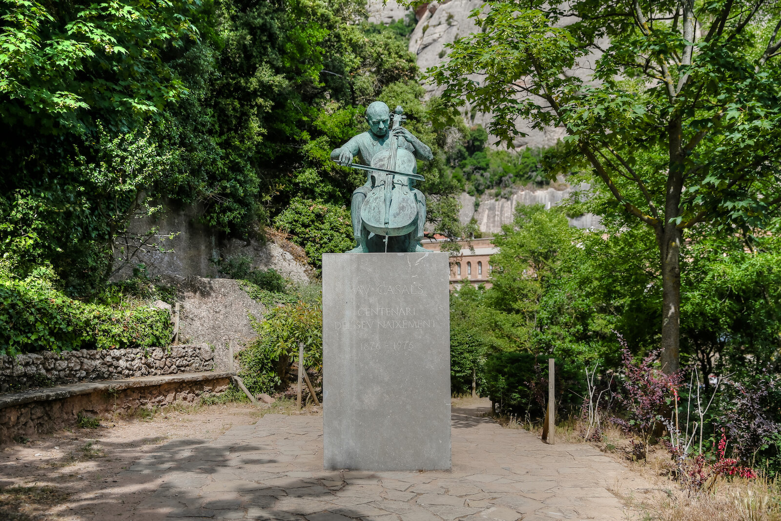 EUROPE 2016 MONTSERRAT-12.JPG