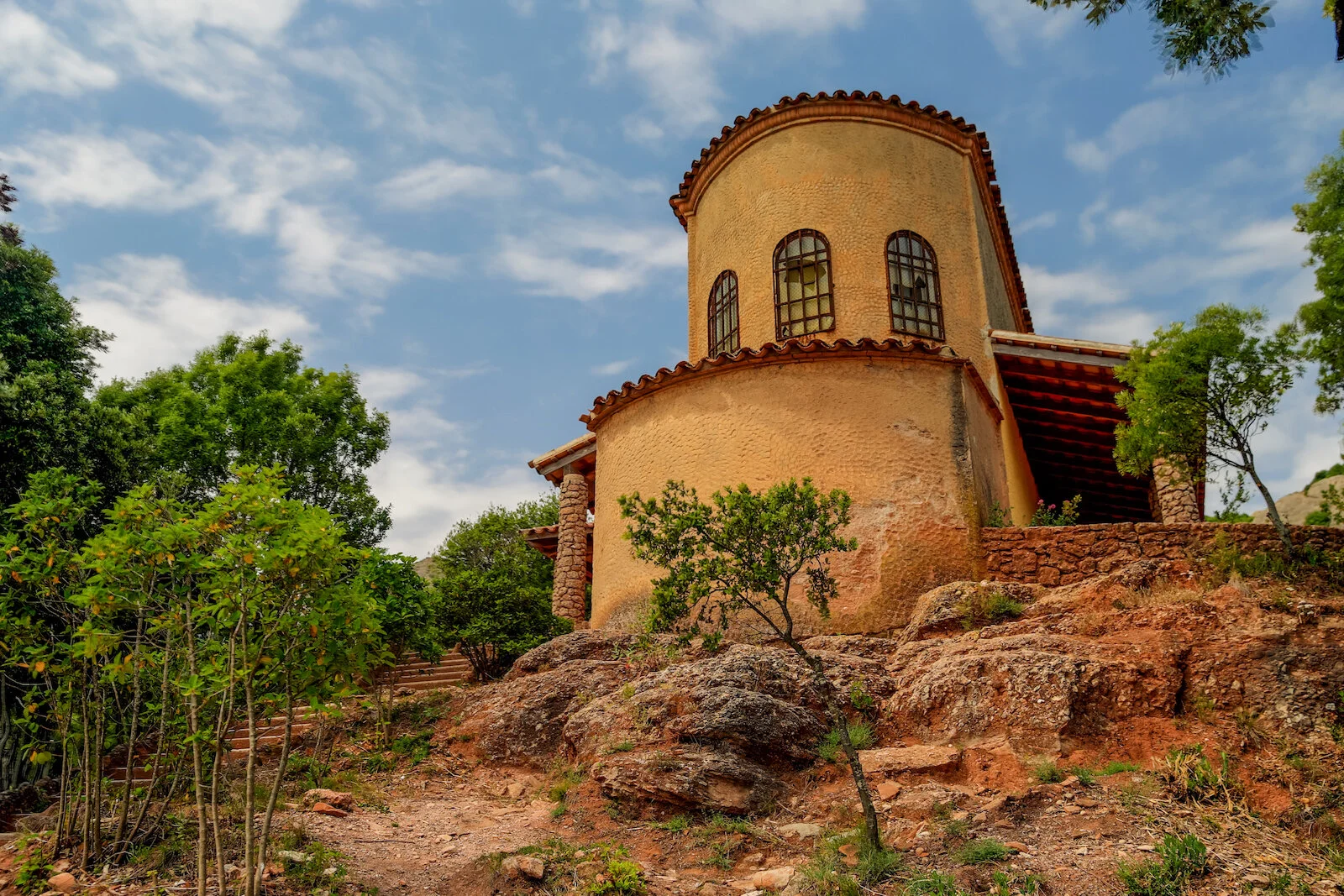EUROPE 2016 MONTSERRAT-14.JPG